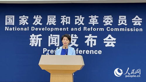 海南自貿(mào)港建設(shè)提速 12個項目已開工，重大工程建設(shè)有序推進(jìn)